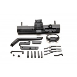 230054 Body Detail Kit