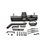 230054 Body Detail Kit