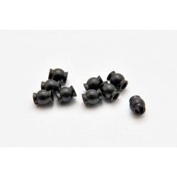 230059 Ball 5.8mm x10 pcs
