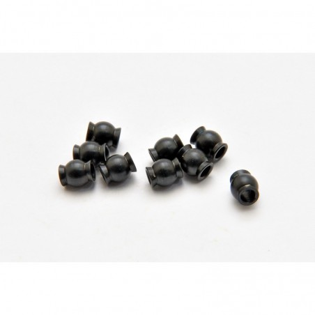 230059 Ball 5.8mm x10 pcs