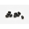 230059 Ball 5.8mm x10 pcs