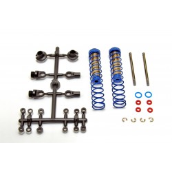 230060 Complete Shock Set