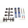 230060 Complete Shock Set