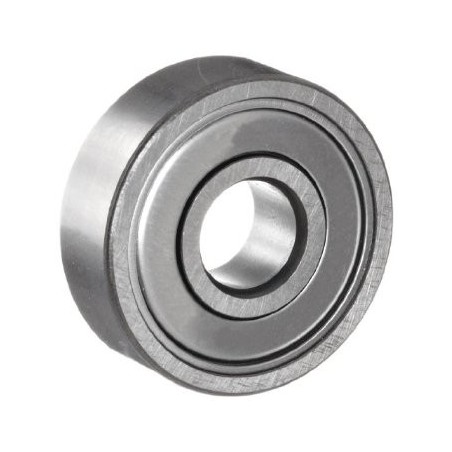 40036 Bearing 5x13x4mm x2 pcs