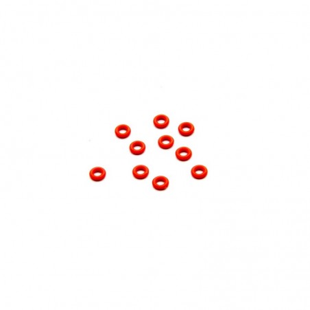 36110 O-Ring 3x1.5mm x10 pcs