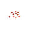 36110 O-Ring 3x1.5mm x10 pcs