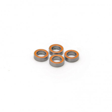 84078 BEARING 6x10x3 MM