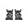 85001 Front lower arm set HoBao VS / VSe x2 pcs