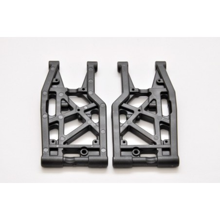 85002 - Trapecio trasero inferior HoBao Hyper VS