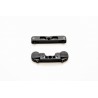 85005 FR RF Lower arm holder set Hyper VS