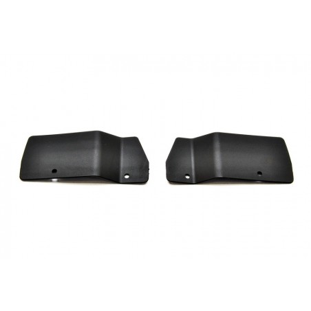 85009 Rear mud guards Hyper VS