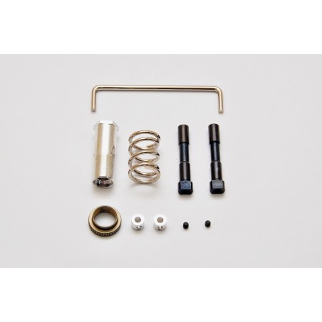 85010 Servo saver set Hyper VS