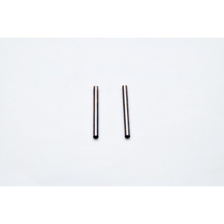 85011 Pin 4x43.5mm Hyper VS