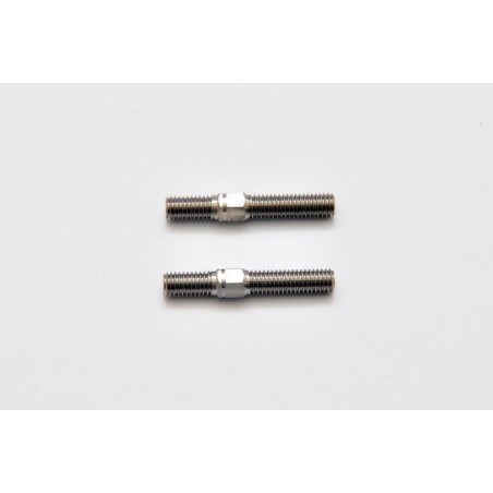 85013 - Tirante ajustable 5x33 mm HoBao