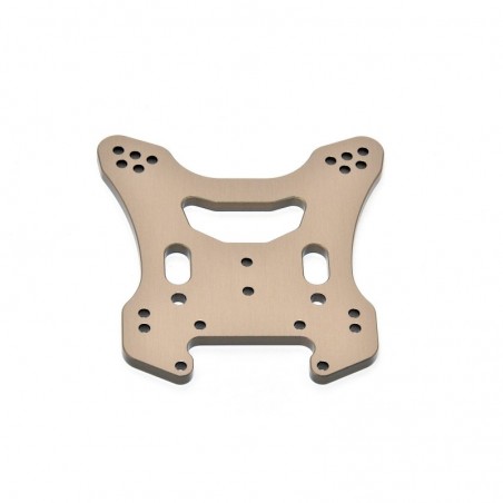 85016 - Torreta trasera