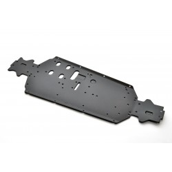 85019 - Chasis para Hyper VS Nitro