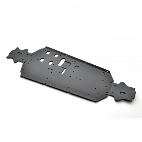 85019 - Chasis para Hyper VS Nitro