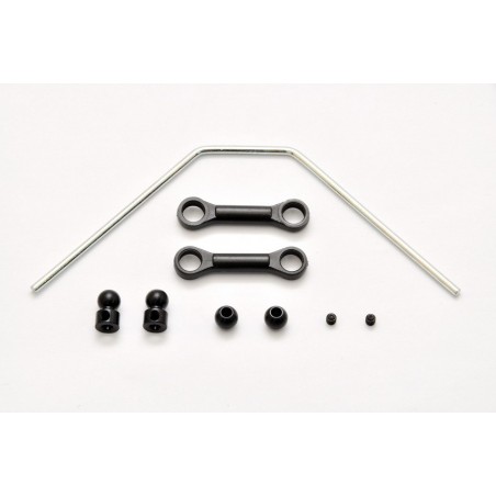 85023 Front sway bar