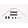 85023 Front sway bar