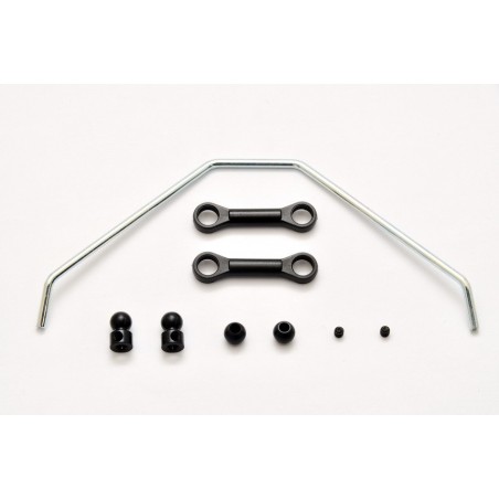 85024 Rear sway bar