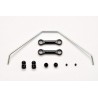 85024 Rear sway bar