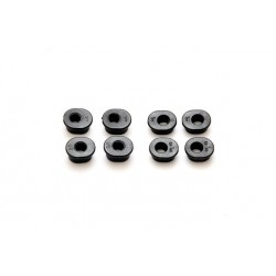 85026 - Tapones ajustables trapecios traseros