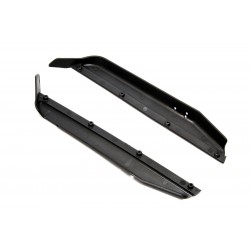 85030 - Guardabarros lateral