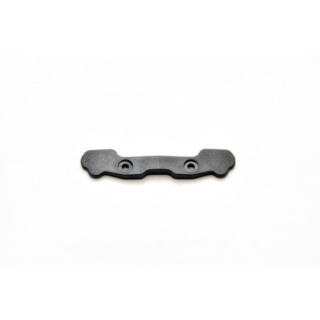 85031 Front upper arm holder
