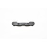 85031 Front upper arm holder