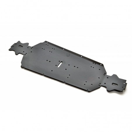 85032 - Chasis Hyper VSe Electrico