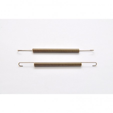 86224 NEW MANIFOLD SPRING