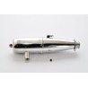86229 IN-LINE MUFFLER