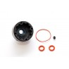 87004 Differential case HoBao