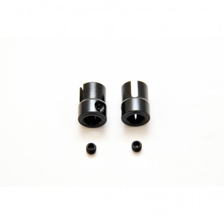 87021 CENTER OUTDRIVE CUP, 2PCS