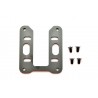 87077 ENGINE MOUNT PLATE