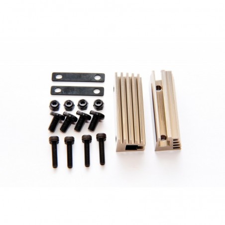 87079 - Bancada motor Hyper 7 - VS - SS