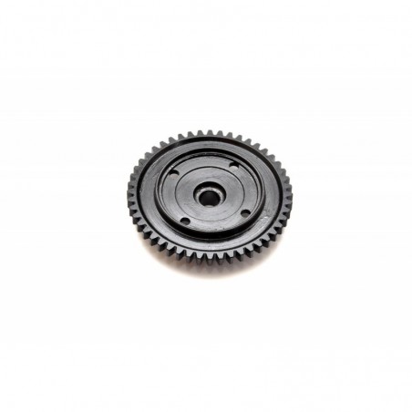 87338 48T spur gear for original diff