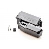87603 Battery Box