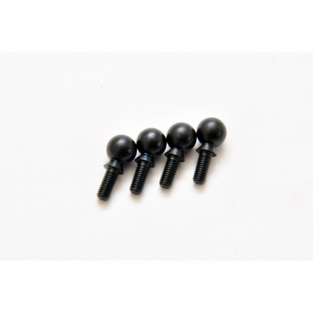 88012 Ball screw 6.8mm