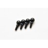 88012 Ball screw 6.8mm