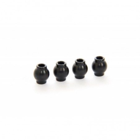 88031 Suspension ball 7.8mm