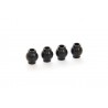 88031 Suspension ball 7.8mm