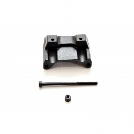 88034 Rear wing mount
