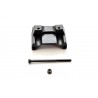 88034 Rear wing mount
