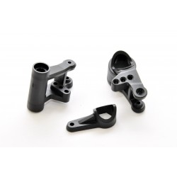 89037 - Brazos salva servo Hyper 9