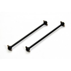 90010 - Palier trasero