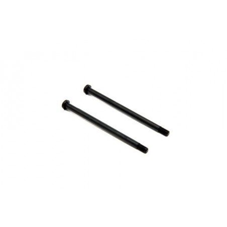 90028 Screw M3x50mm x2 pcs