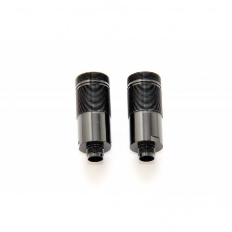 90045 - Bombonas amortiguador delantero x2 uds.