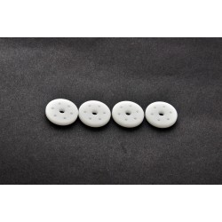 90047 - Pistones amortiguador