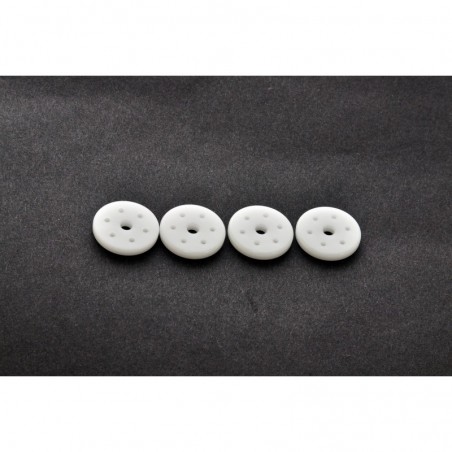 90047 - Pistones amortiguador